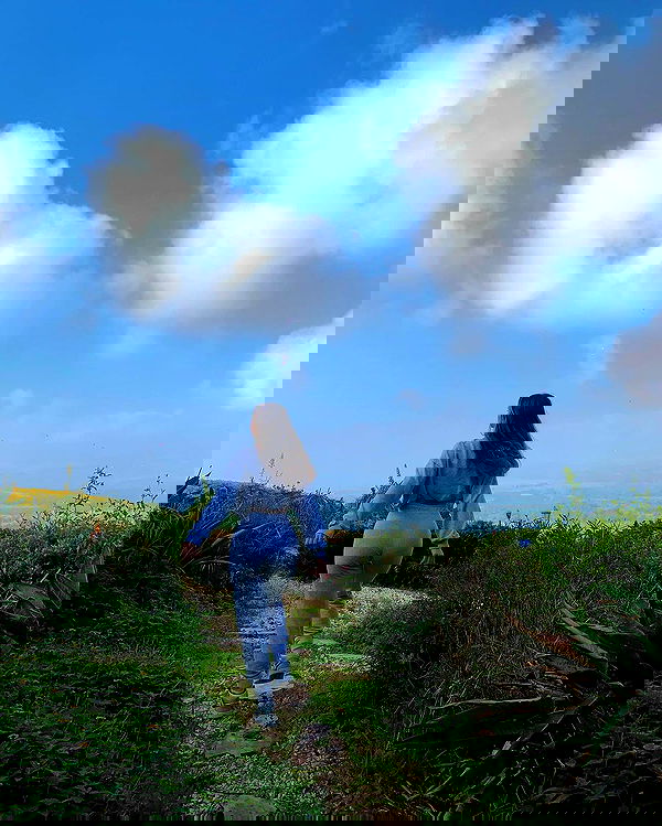 yasmin_kb yasmin_kb archive image