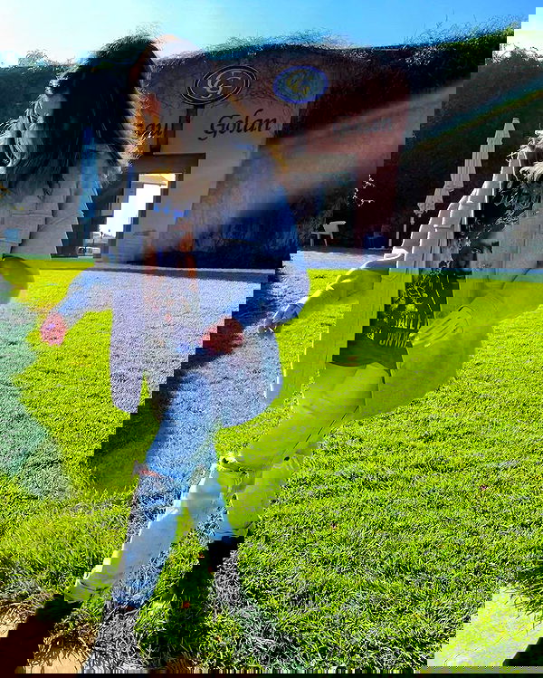 yasmin_kb yasmin_kb archive image