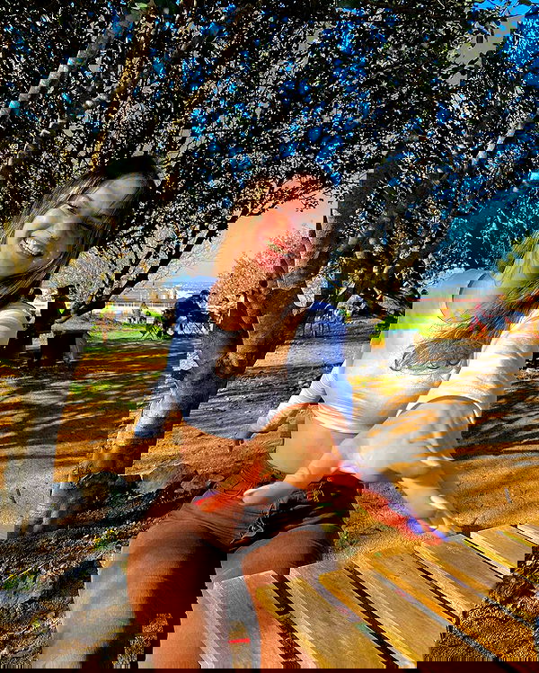 yasmin_kb yasmin_kb archive image