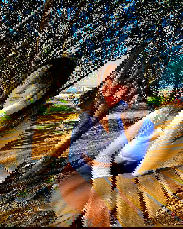 yasmin_kb yasmin_kb archive image