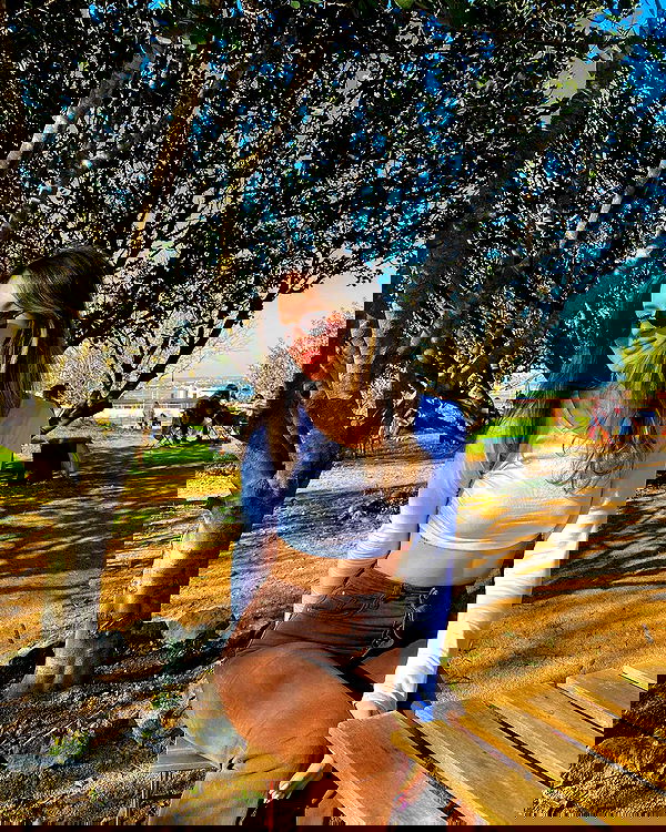 yasmin_kb yasmin_kb archive image