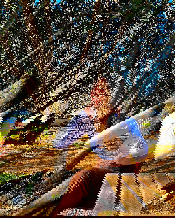 yasmin_kb yasmin_kb archive image