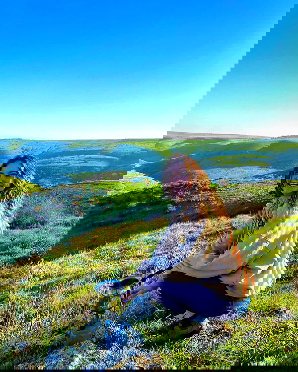 yasmin_kb yasmin_kb archive image