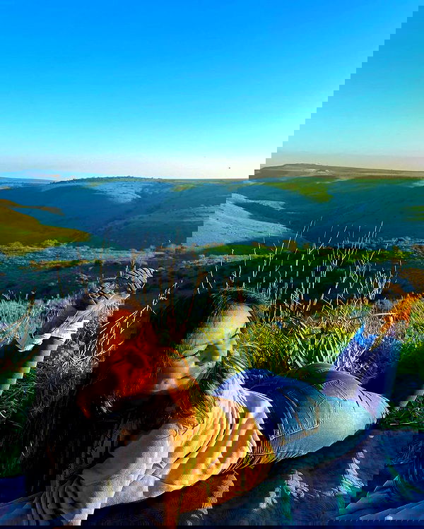 yasmin_kb yasmin_kb archive image