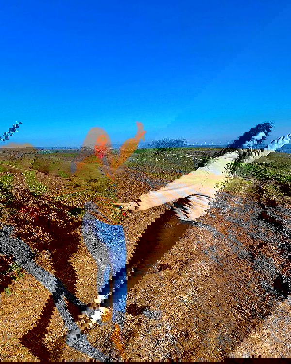 yasmin_kb yasmin_kb archive image