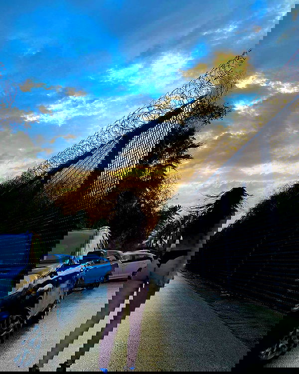 yasmin_kb yasmin_kb archive image