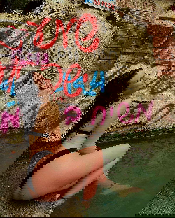 yasmin_kb yasmin_kb archive image