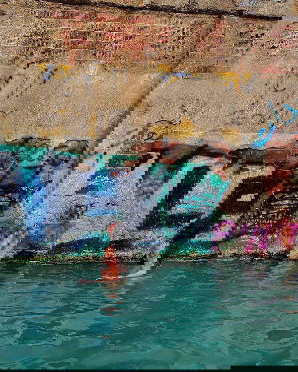 yasmin_kb yasmin_kb archive image