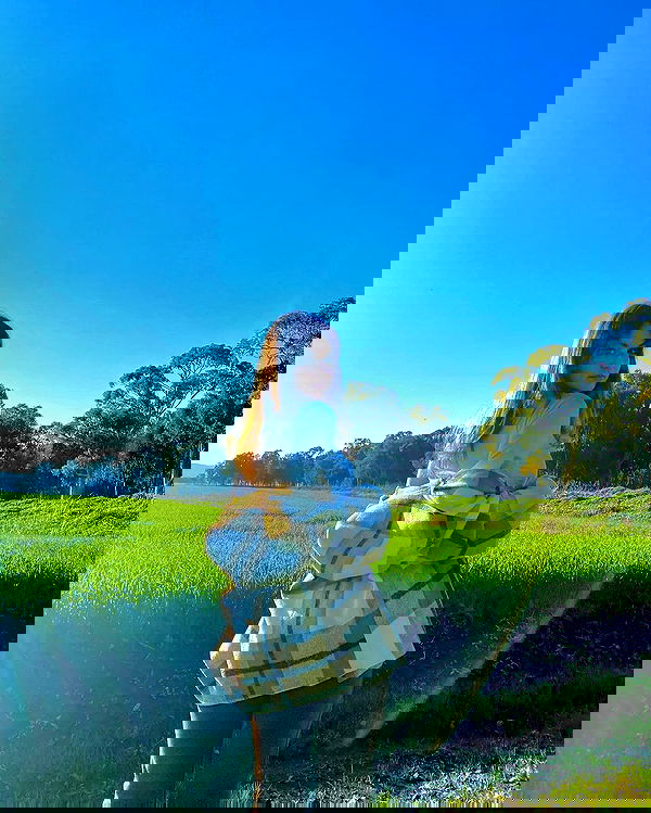 yasmin_kb yasmin_kb archive image