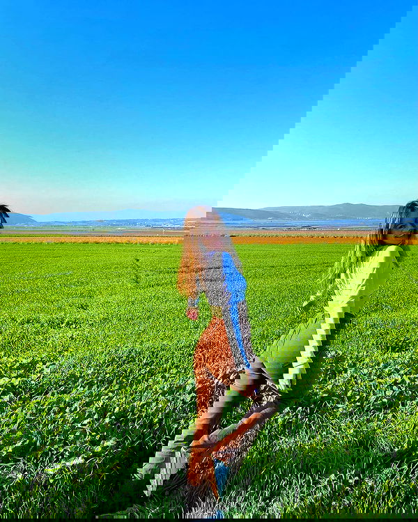 yasmin_kb yasmin_kb archive image