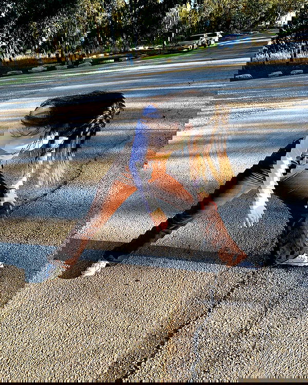 yasmin_kb yasmin_kb archive image