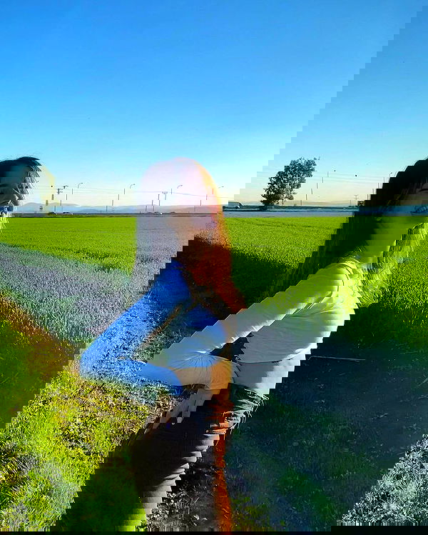 yasmin_kb yasmin_kb archive image