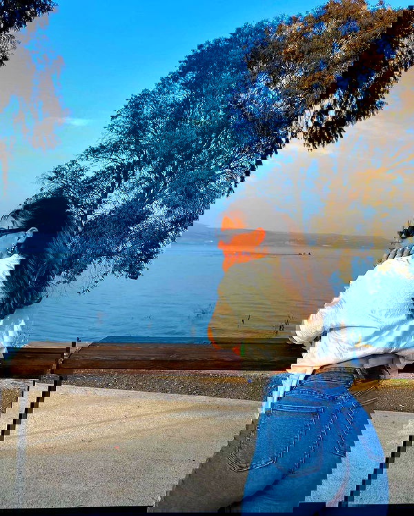 yasmin_kb yasmin_kb archive image