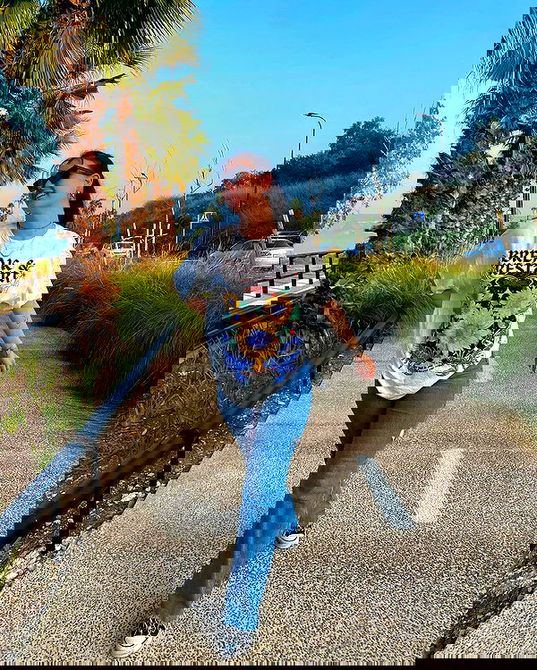 yasmin_kb yasmin_kb archive image