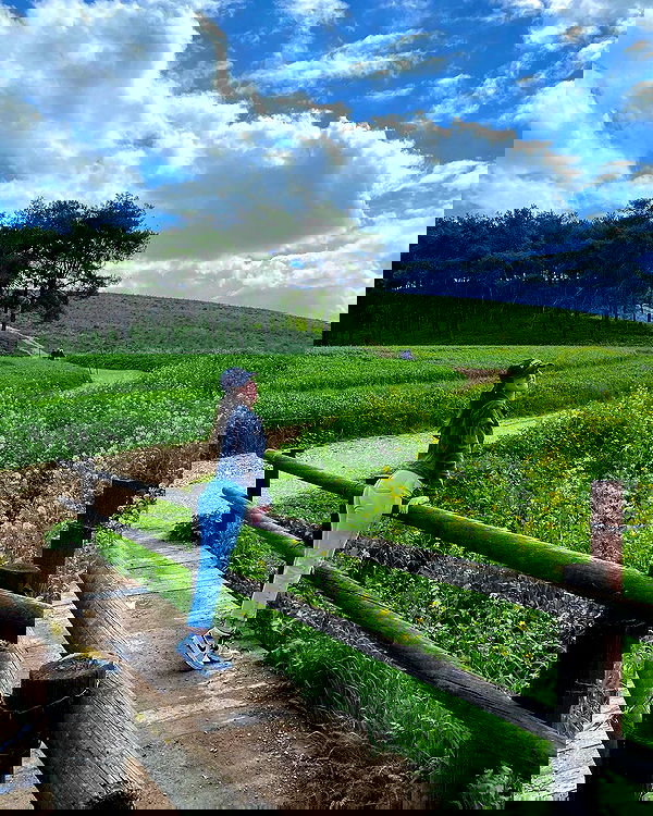 yasmin_kb yasmin_kb archive image