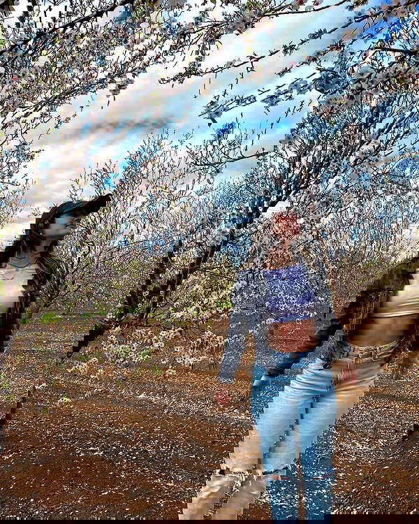 yasmin_kb yasmin_kb archive image