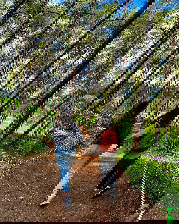 yasmin_kb yasmin_kb archive image