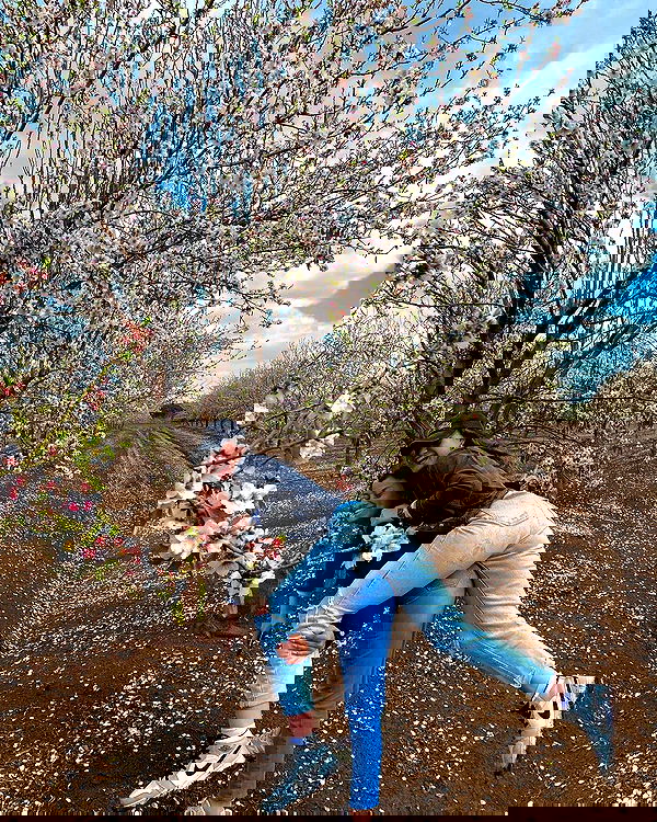 yasmin_kb yasmin_kb archive image