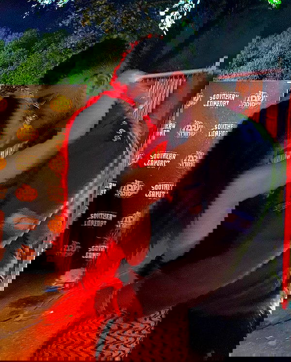 yasmin_kb yasmin_kb archive image