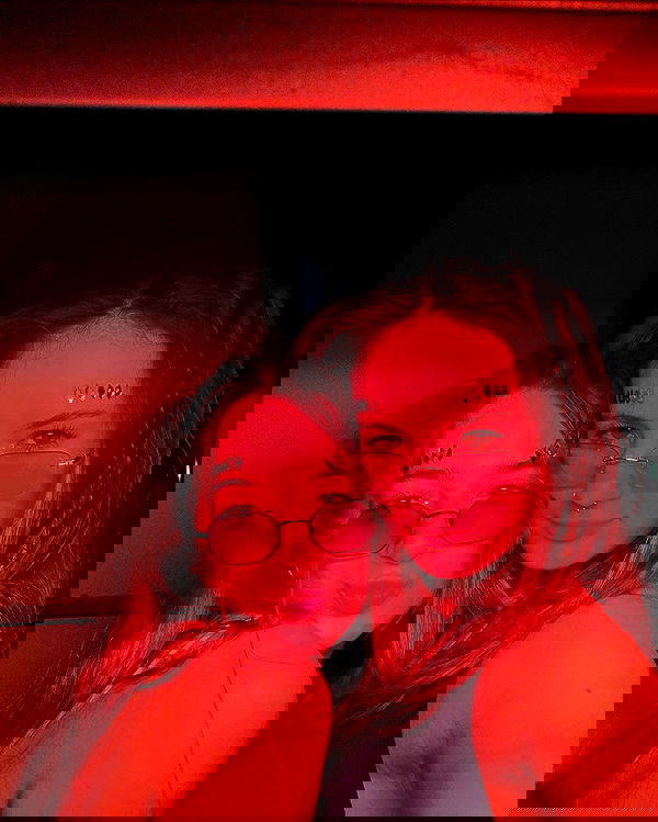 yasmin_kb yasmin_kb archive image