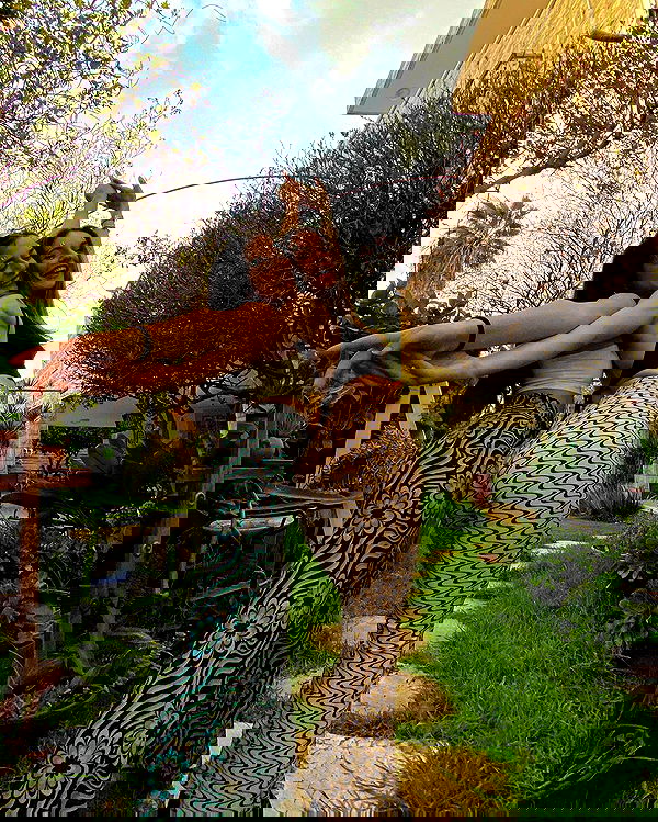 yasmin_kb yasmin_kb archive image