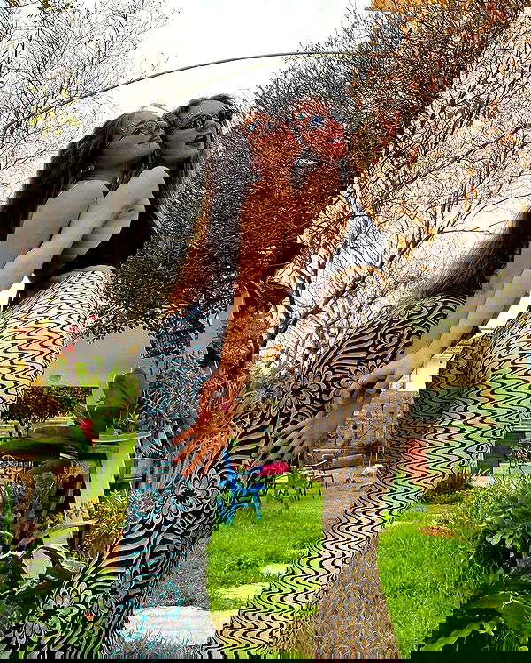 yasmin_kb yasmin_kb archive image