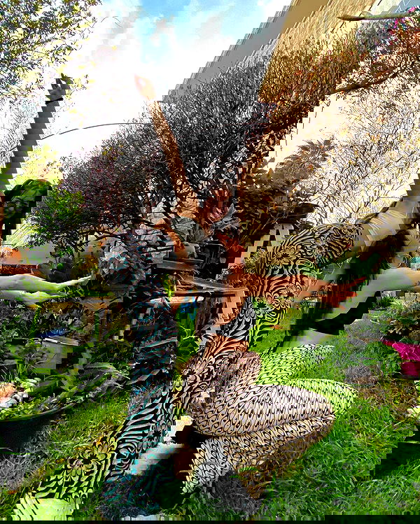 yasmin_kb yasmin_kb archive image