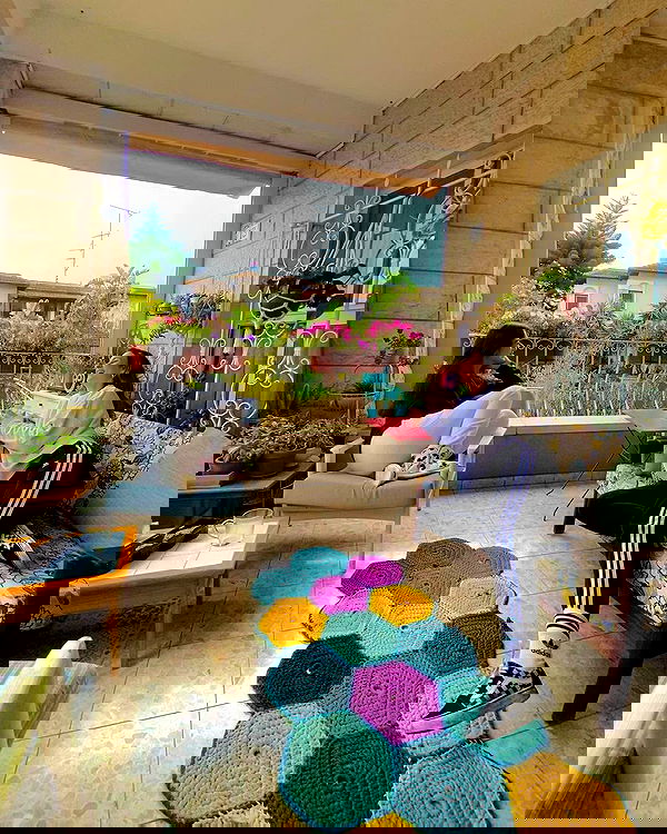 yasmin_kb yasmin_kb archive image