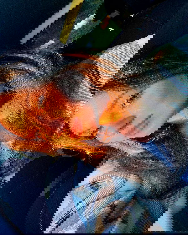 yasmin_kb yasmin_kb archive image