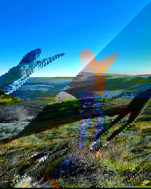 yasmin_kb yasmin_kb archive image