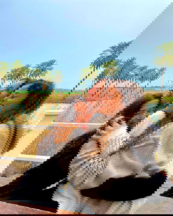 yasmin_kb yasmin_kb archive image