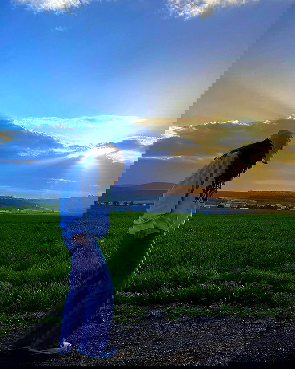 yasmin_kb yasmin_kb archive image