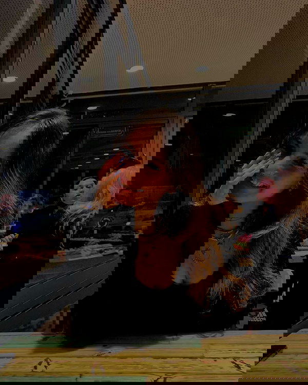 yasmin_kb yasmin_kb archive image