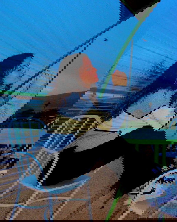 yasmin_kb yasmin_kb archive image