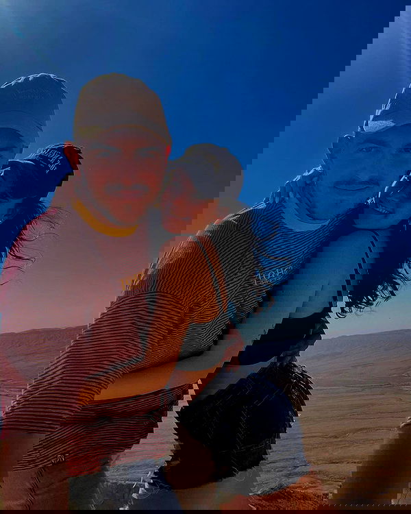 yasmin_kb yasmin_kb archive image