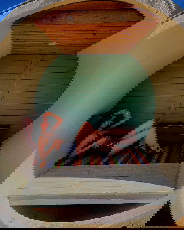 yasmin_kb yasmin_kb archive image