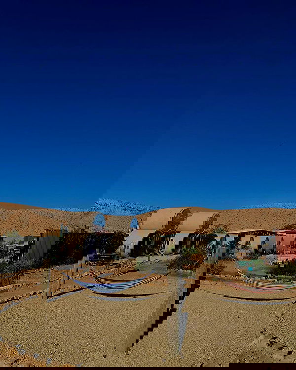 yasmin_kb yasmin_kb archive image