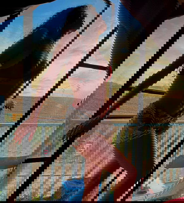 yasmin_kb yasmin_kb archive image