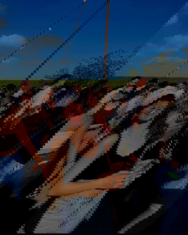 yasmin_kb yasmin_kb archive image