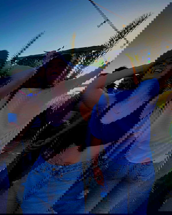 yasmin_kb yasmin_kb archive image