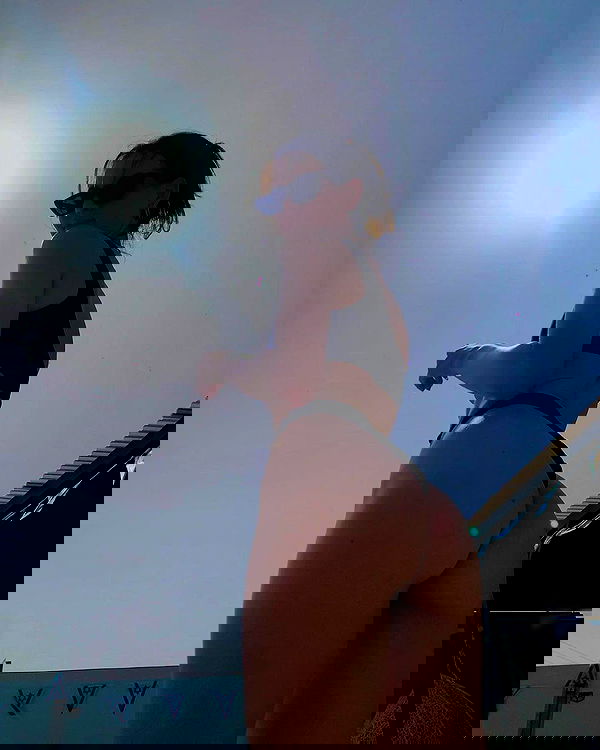 yasmin_kb yasmin_kb archive image