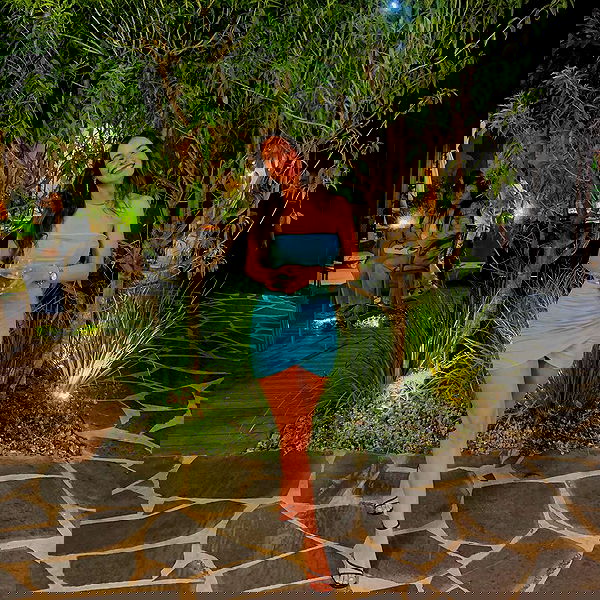 yasmin_kb yasmin_kb archive image