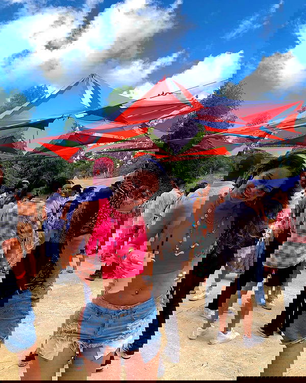 yasmin_kb yasmin_kb archive image