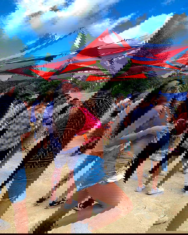 yasmin_kb yasmin_kb archive image