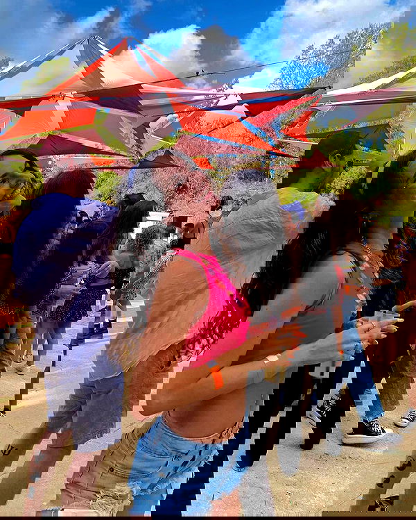 yasmin_kb yasmin_kb archive image