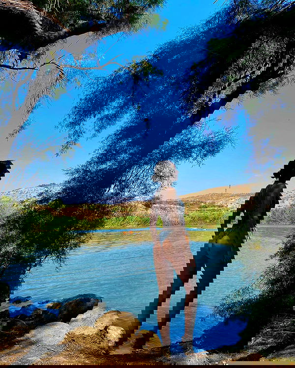 yasmin_kb yasmin_kb archive image