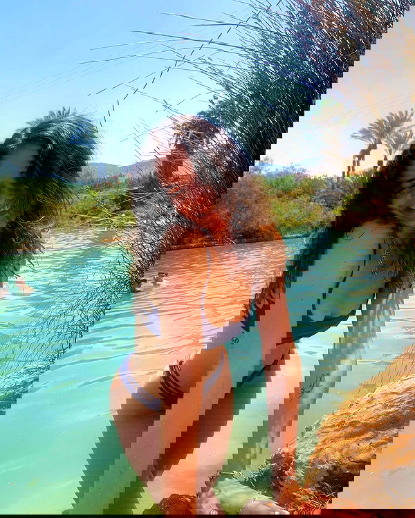 yasmin_kb yasmin_kb archive image