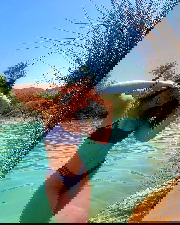 yasmin_kb yasmin_kb archive image