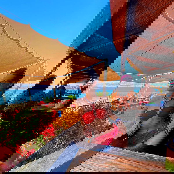 yasmin_kb yasmin_kb archive image