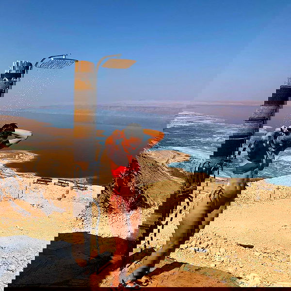 yasmin_kb yasmin_kb archive image